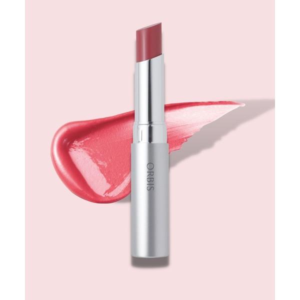 ※このアイテムは返品・交換対象外商品です。コスメ商品ZOZO問い合わせ番号:68088350ショップ:ORBIS，オルビスブランド:ORBIS，オルビス商品名:ORBIS オルビス ピュアセラムルージュカテゴリ:メイクアップ>口紅/リ...