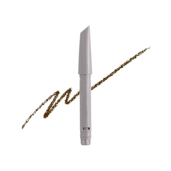 ※このアイテムは返品・交換対象外商品です。コスメ商品ZOZO問い合わせ番号:68088352ショップ:ORBIS，オルビスブランド:ORBIS，オルビス商品名:ORBIS オルビス　ペンシルアイブロー（リフィル）カテゴリ:メイクアップ&gt...