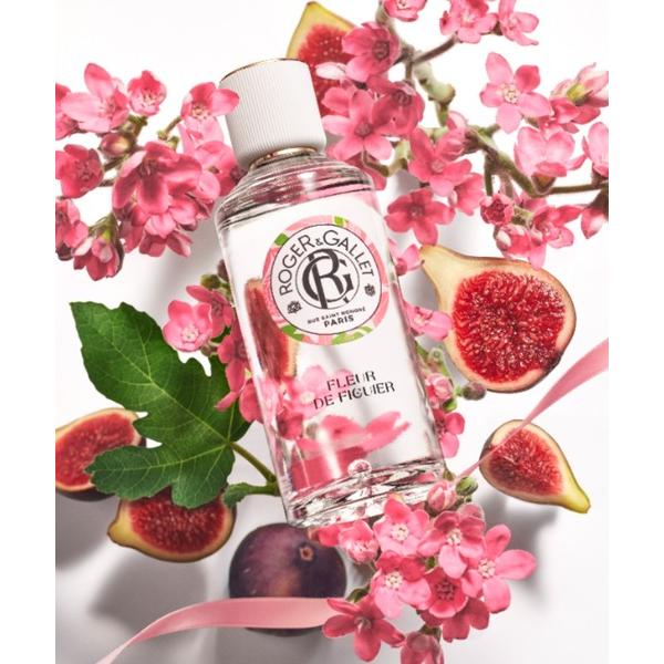 ※このアイテムは返品・交換対象外商品です。ZOZO問い合わせ番号:68089243ショップ:ROGER&amp;GALLET，ロジェ・ガレブランド:ROGER&amp;GALLET，ロジェ・ガレ商品名:オ パフュメ フィグ（オード トワレ）...