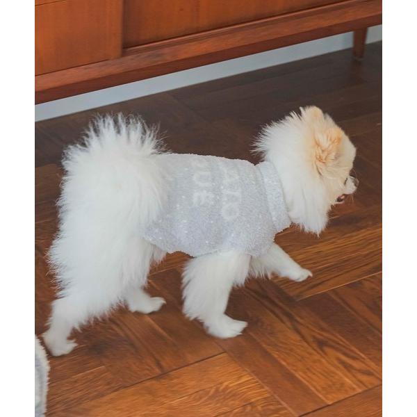 ※このアイテムは返品・交換対象外商品です。ZOZO問い合わせ番号:68089656ショップ:gelato pique，ジェラート　ピケブランド:gelato pique，ジェラートピケ商品名:【CAT＆DOG】【販路限定商品】ベビモコネップ...