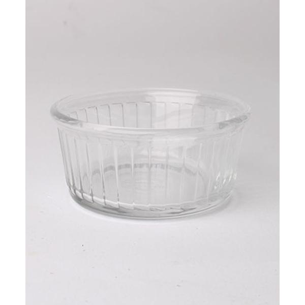 ZOZO問い合わせ番号:68123398ショップ:GEORGE'S，ジョージズブランド:GEORGE'S，ジョージズ商品名:ラメキン 130mlカテゴリ:食器/キッチン>食器ブランド品番:351815素材:全面物理強化ガラスカラー:ホ...