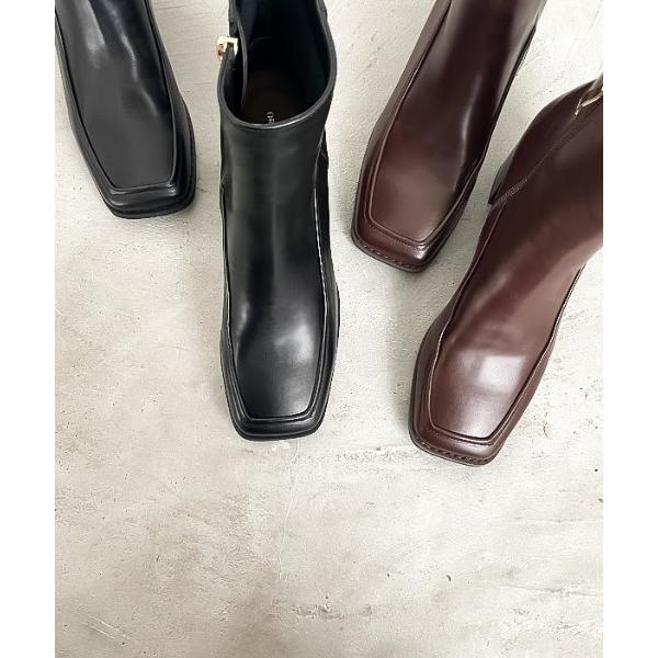 『タイムセール実施中』ZOZO問い合わせ番号:68123982ショップ:ORiental TRaffic，オリエンタルトラフィックブランド:ORiental TRaffic by yuri，オリエンタルトラフィックバイユリ，ORiental...