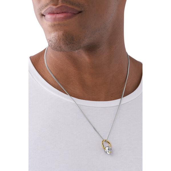 メンズ アクセサリー 高校生 腕時計 アクセサリーの人気商品 通販 価格比較 価格 Com