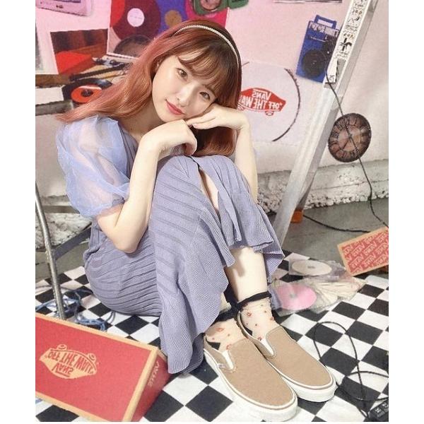 Vans スリッポン コーデ メンズ靴の人気商品 通販 価格比較 価格 Com