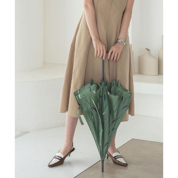 『タイムセール実施中』ZOZO問い合わせ番号:68156331ショップ:DONOBAN，ドノバンブランド:DONOBAN，ドノバン商品名:ペンシル柄雨傘カテゴリ:ファッション雑貨>長傘ブランド品番:dab208ac200028素材:ポ...