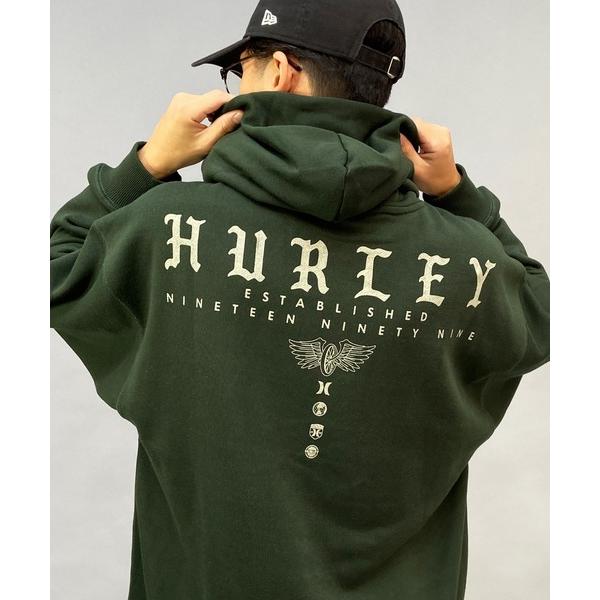 安いHurleyの通販商品を比較 | ショッピング情報のオークファン 安いHurleyの通販商品を比較 | ショッピング情報のオークファン
