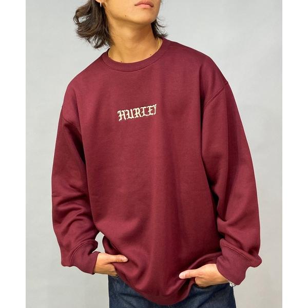 安いHurleyの通販商品を比較 | ショッピング情報のオークファン 安いHurleyの通販商品を比較 | ショッピング情報のオークファン