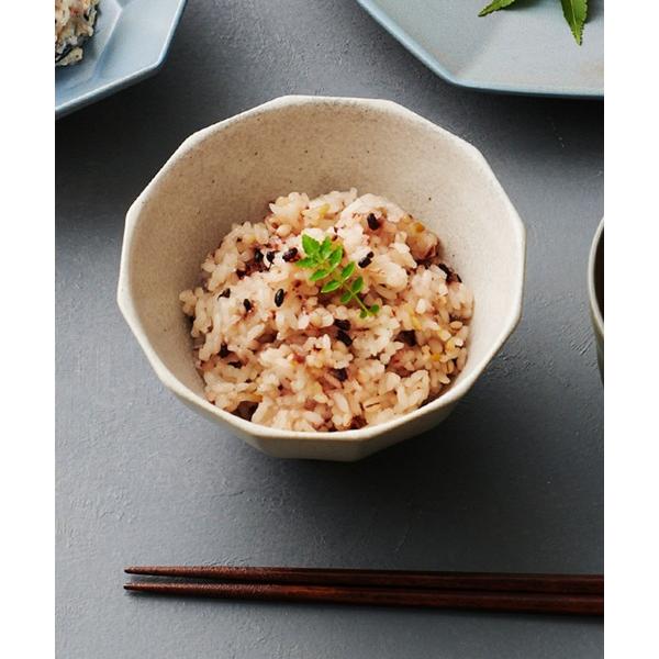 ZOZO問い合わせ番号:68295848ショップ:LAKOLE，ラコレブランド:LAKOLE，ラコレ商品名:HAKKAKU茶碗 / 275774カテゴリ:食器/キッチン>食器ブランド品番:275774素材:陶磁器原産国:日本カラー:グ...