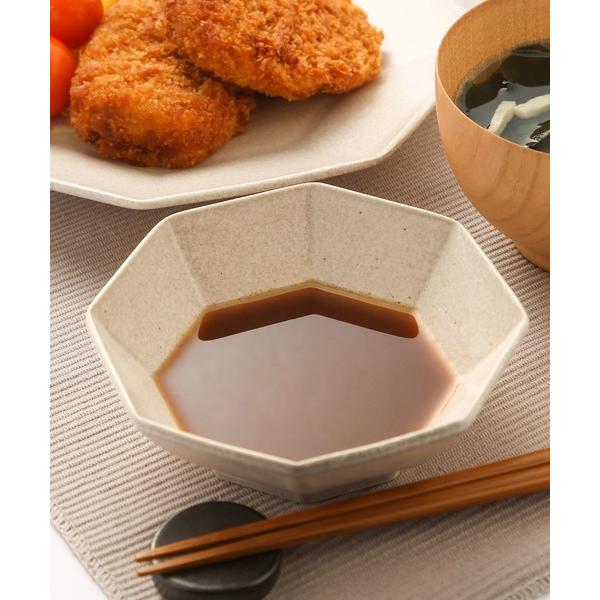 ZOZO問い合わせ番号:68295850ショップ:LAKOLE，ラコレブランド:LAKOLE，ラコレ商品名:HAKKAKUボウル(S) / 275768カテゴリ:食器/キッチン>食器ブランド品番:275768素材:陶磁器原産国:日本カ...