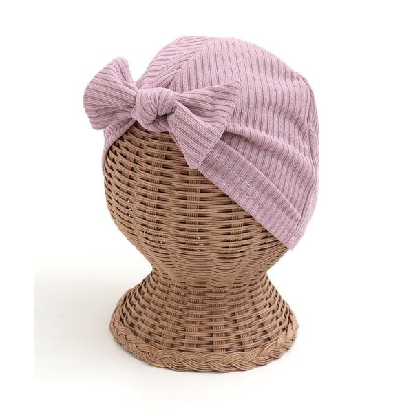 『セール実施中』※このアイテムは返品・交換対象外商品です。ZOZO問い合わせ番号:68296265ショップ:F.O.Online Store，エフオーオンラインストアブランド:BREEZE，ブリーズ商品名:ベビーターバンカテゴリ:ママ＆ベビ...