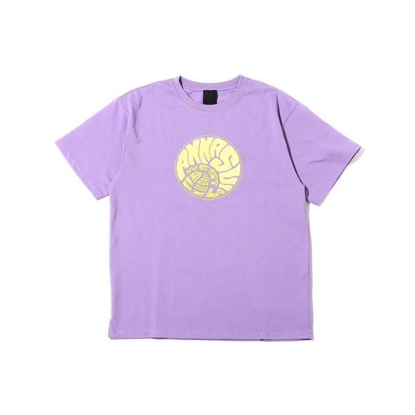 アナスイ Anna Sui レディーストップス 通販 人気ランキング 価格 Com