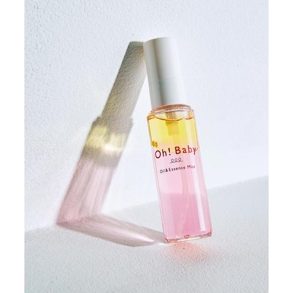 ※このアイテムは返品・交換対象外商品です。コスメ商品ZOZO問い合わせ番号:68363002ショップ:ハウス オブ ローゼ，ハウス オブ ローゼブランド:ハウス オブ ローゼ，ハウス オブ ローゼ商品名:ハウスオブローゼ / Oh!Baby...