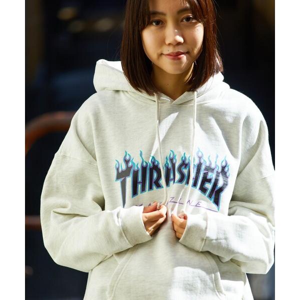 安いTHRASHER パーカーの通販商品を比較 | ショッピング情報のオークファン 安いTHRASHER パーカーの通販商品を比較 | ショッピング情報のオークファン
