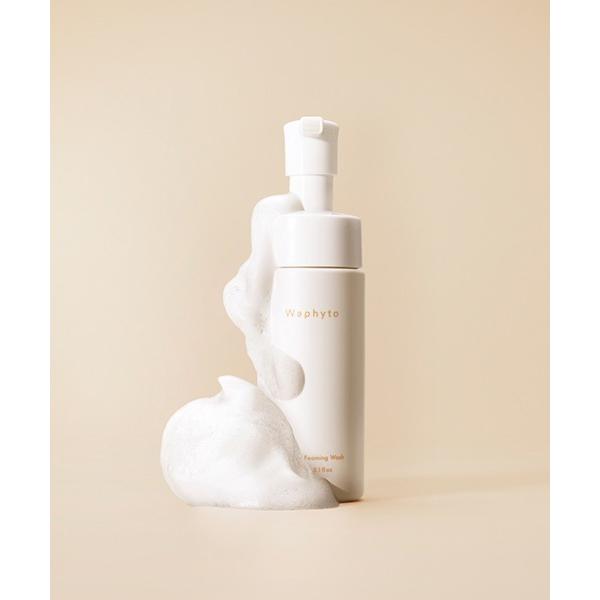 ※このアイテムは返品・交換対象外商品です。コスメ商品ZOZO問い合わせ番号:68431061ショップ:Waphyto，ワフィトブランド:Waphyto，ワフィト商品名:インティメイト フォーミングウォッシュ　150mLカテゴリ:ボディ・ヘア...