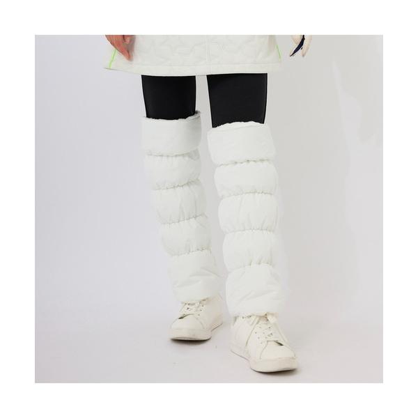 『タイムセール実施中』※このアイテムは返品・交換対象外商品です。ZOZO問い合わせ番号:68431458ショップ:Karlas，カルラスブランド:marie claire，マリ・クレール商品名:marie claire GOLF/マリクレー...