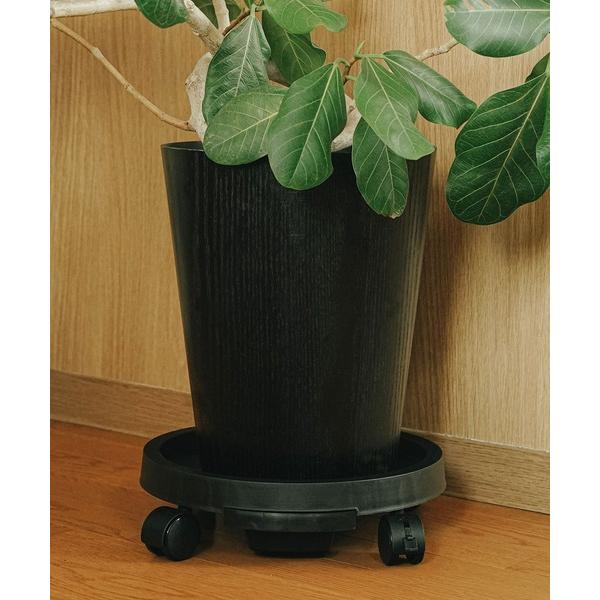 ZOZO問い合わせ番号:68433228ショップ:HIGHTIDE，ハイタイドブランド:HIGHTIDE，ハイタイド，amabro，アマブロ商品名:amabro PLANTS TRAY アマブロ プランツトレー プランター 植木鉢トレイカテ...