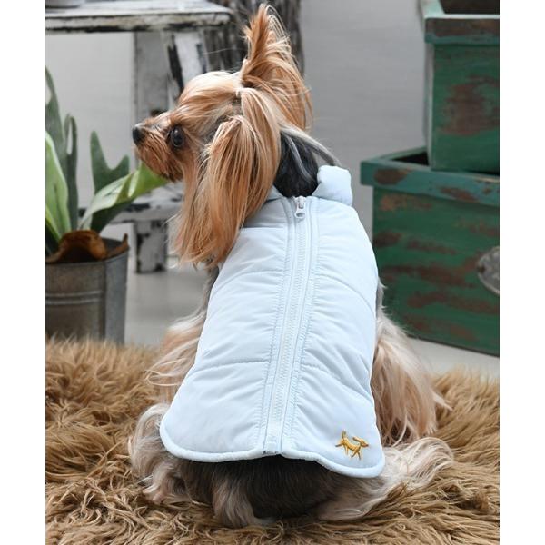 『タイムセール実施中』※このアイテムは返品・交換対象外商品です。ZOZO問い合わせ番号:68434799ショップ:good times +，グッドタイムズプラスブランド:ROPE' PICNIC，ロペピクニック，PET'S CLOSET 〜...