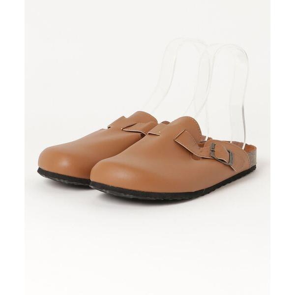 サボ サンダル メンズの通販 価格比較 価格 Com