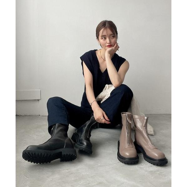 『タイムセール実施中』ZOZO問い合わせ番号:68436591ショップ:ORiental TRaffic，オリエンタルトラフィックブランド:ORiental TRaffic by yuri，オリエンタルトラフィックバイユリ，ORiental...