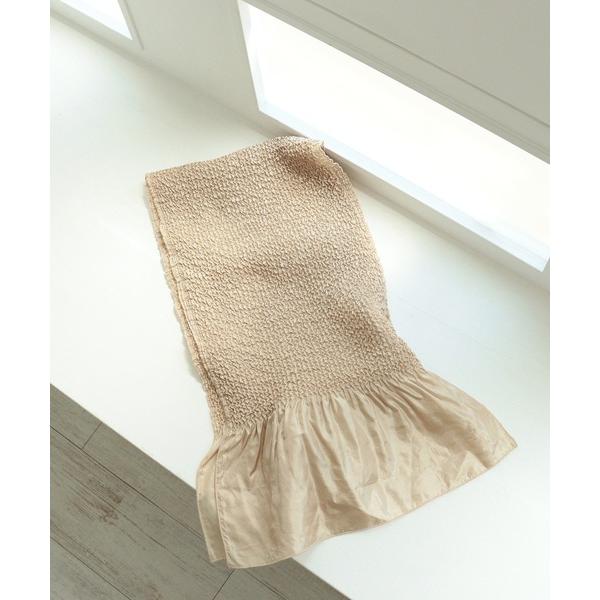 ZOZO問い合わせ番号:68501300ショップ:utatane，ウタタネブランド:utatane，ウタタネ商品名:帯揚げ ステッチ絞りカテゴリ:水着/着物・浴衣>和装小物ブランド品番:5401615701素材:ポリエステル100%原...