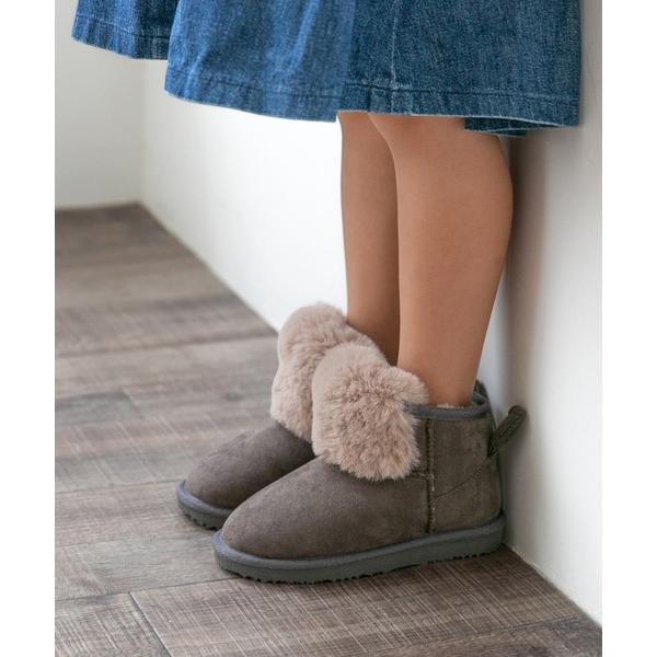 『タイムセール実施中』ZOZO問い合わせ番号:68501378ショップ:welleg from outletshoes，ウェレッグフロムアウトレットシューズブランド:mooimooi，モーイモーイ，welleg，ウェレッグ商品名:撥水 アニ...