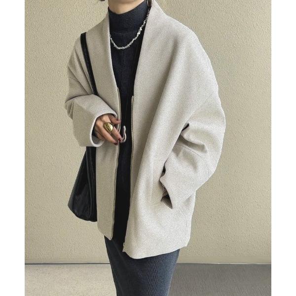 『セール実施中』ZOZO問い合わせ番号:68502660ショップ:Bonjour Sagan，ボンジュールサガンブランド:sakishimatokyo，サキシマトーキョー，ap retro，アプレトロ，Bonjour Sagan，ボンジュー...