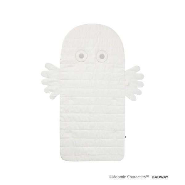 他サイト： ベビー ベビーマット ニョロニョロの商品画像