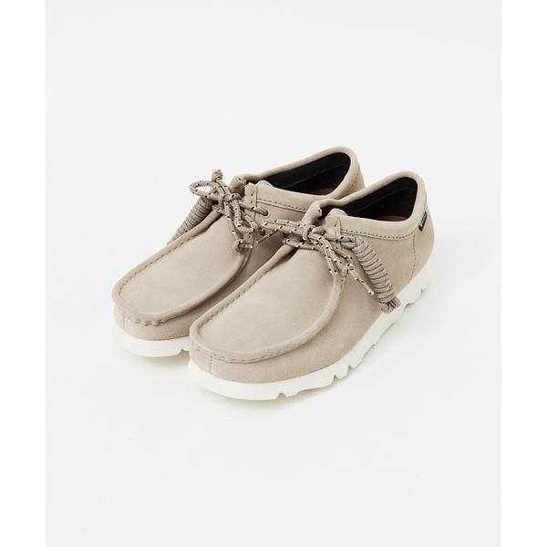 安いClarks クラークスの通販商品を比較 | ショッピング情報のオークファン 安いClarks クラークスの通販商品を比較 | ショッピング情報のオークファン