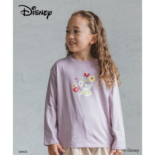 安いディズニー Tシャツの通販商品を比較 ショッピング情報のオークファン