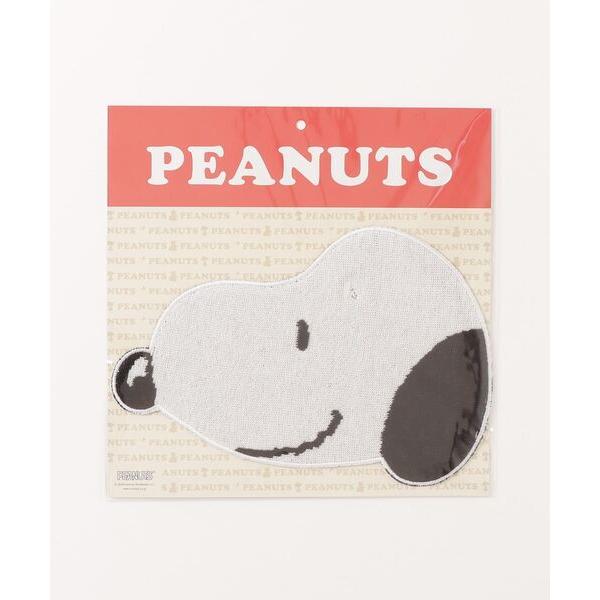 スヌーピー バスの人気商品 通販 価格比較 価格 Com