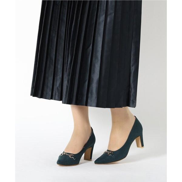 歩きやすい パンプスの人気商品 通販 価格比較 価格 Com