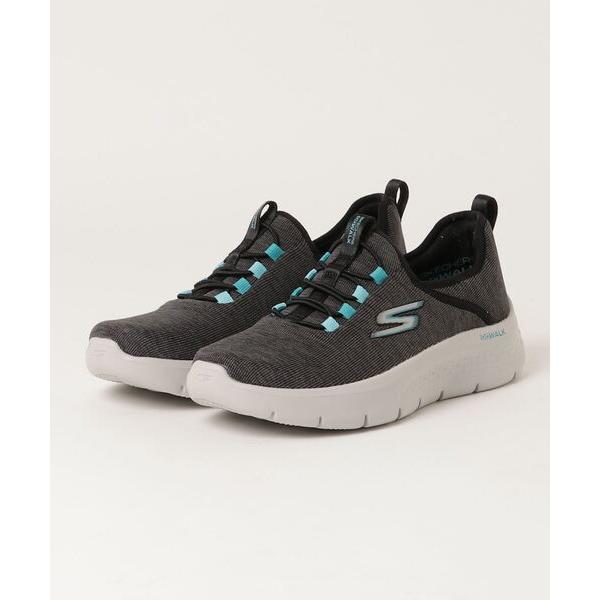 skechers go walk lounge restore