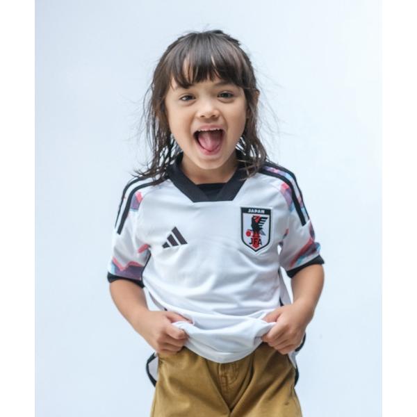 日本代表 ベビー キッズの通販 価格比較 価格 Com