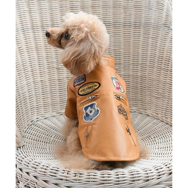 ※このアイテムは返品・交換対象外商品です。ZOZO問い合わせ番号:68610800ショップ:good times +，グッドタイムズプラスブランド:AVIREX，アヴィレックス，PET'S CLOSET 〜Dog＆Cat〜，ペットクローゼッ...