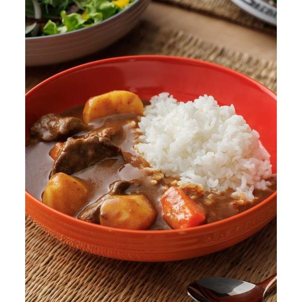 ZOZO問い合わせ番号:68708487ショップ:Le Creuset，ル・クルーゼブランド:Le Creuset，ルクルーゼ商品名:レジェ・ラウンド・ディッシュ 20cmカテゴリ:食器/キッチン>食器ブランド品番:621332006...