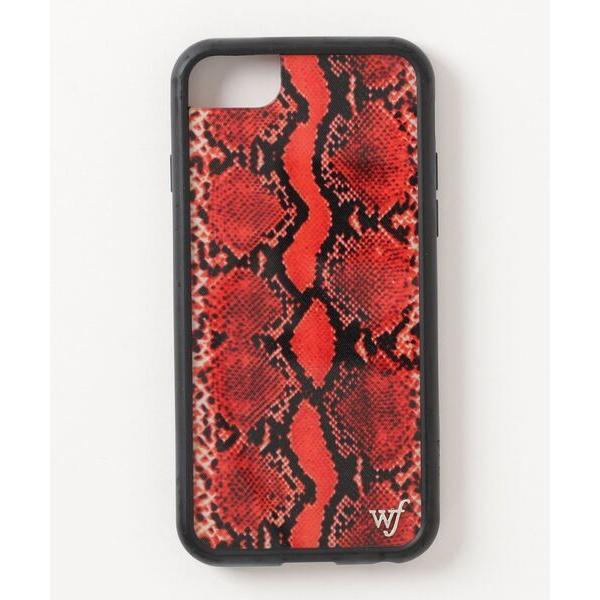 Iphone 6s Plus ケースの通販 価格比較 価格 Com