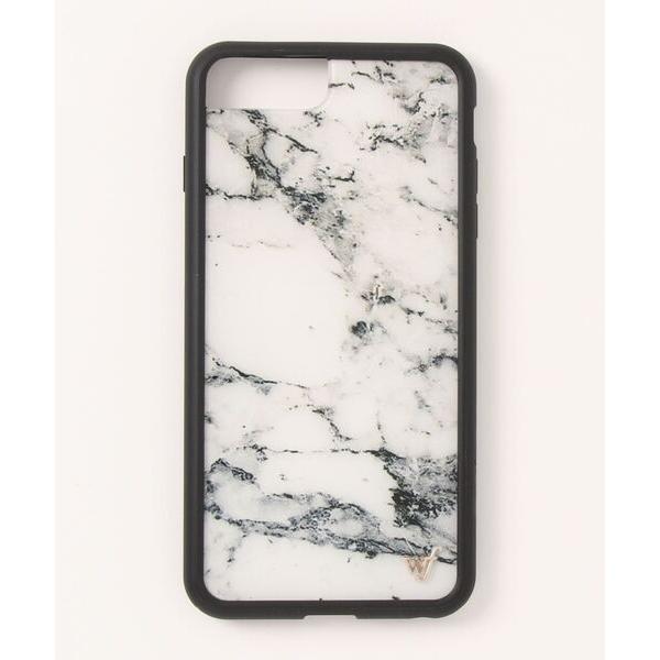 Iphone 6s Plus ケースの通販 価格比較 価格 Com