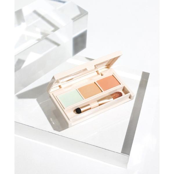 『タイムセール実施中』※このアイテムは返品・交換対象外商品です。コスメ商品ZOZO問い合わせ番号:68712289ショップ:Luvlit Contact，ラブリット コンタクトブランド:CandyDoll，キャンディドール商品名:Candy...