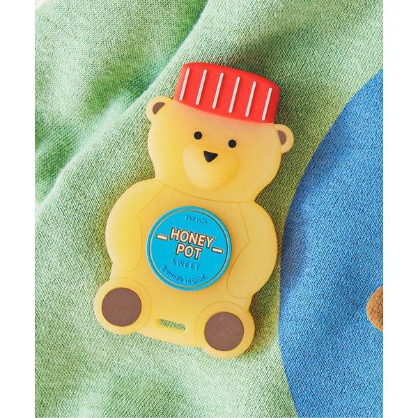 ※このアイテムは返品・交換対象外商品です。ZOZO問い合わせ番号:68713064ショップ:F.O.Online Store，エフオーオンラインストアブランド:BREEZE，ブリーズ商品名:3柄ベビー歯固めカテゴリ:ママ＆ベビー>その...