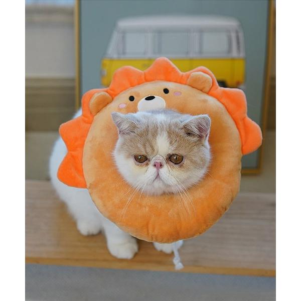 『セール実施中』※このアイテムは返品・交換対象外商品です。ZOZO問い合わせ番号:68714137ショップ:aimoha，アイモハブランド:aimoha，アイモハ商品名:ペット用エリザベスカラーカテゴリ:ペットグッズ>その他ペットグッ...