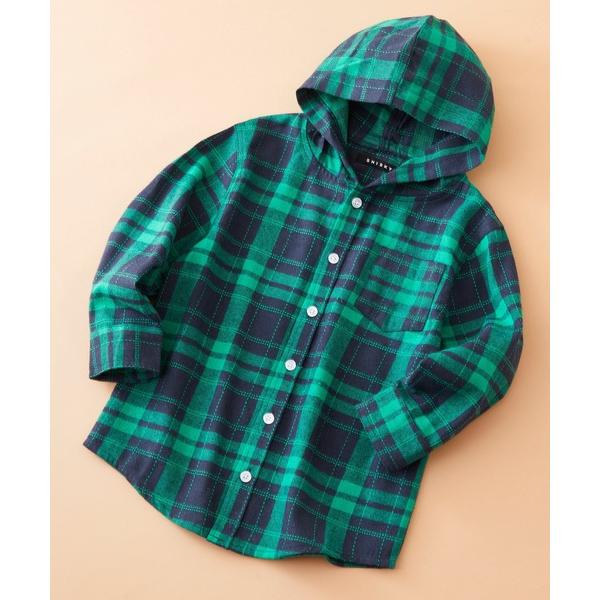 『タイムセール実施中』ZOZO問い合わせ番号:68714319ショップ:Anchor Smith，アンカー スミスブランド:SHISKY，シスキー，Anchor Smith，アンカー スミス商品名:SHISKY / シスキー ちょいBIGシ...