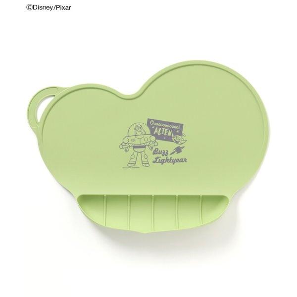 『セール実施中』ZOZO問い合わせ番号:68781188ショップ:F.O.Online Store，エフオーオンラインストアブランド:Disney，ディズニー，BREEZE，ブリーズ商品名:ディズニーキャラクター　シリコンマットカテゴリ:マ...