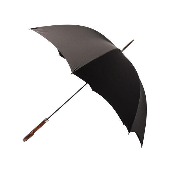 ZOZO問い合わせ番号:68786422ショップ:TOMORROWLAND，トゥモローランドブランド:TOMORROWLAND，トゥモローランド，FOX UMBRELLAS，フォックスアンブレラズ商品名:FOX UMBRELL / フォック...