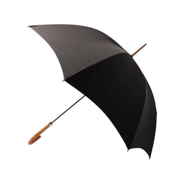 ZOZO問い合わせ番号:68786423ショップ:TOMORROWLAND，トゥモローランドブランド:TOMORROWLAND，トゥモローランド，FOX UMBRELLAS，フォックスアンブレラズ商品名:FOX UMBRELLAS / フォ...