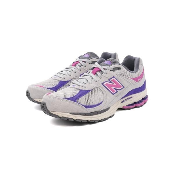 new balance｜靴を探す LIFOOT Search