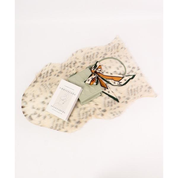 『タイムセール実施中』ZOZO問い合わせ番号:68889415ショップ:FUNALIVE，ファンアライブブランド:FUNALIVE，ファンアライブ商品名:goods365select ふわふわアクセントラグカテゴリ:インテリア>ラグ/...