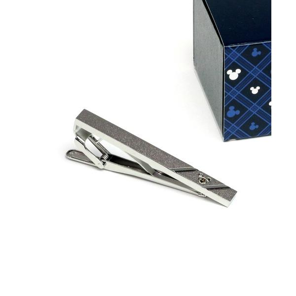 ディズニー タイピンの人気商品 通販 価格比較 価格 Com