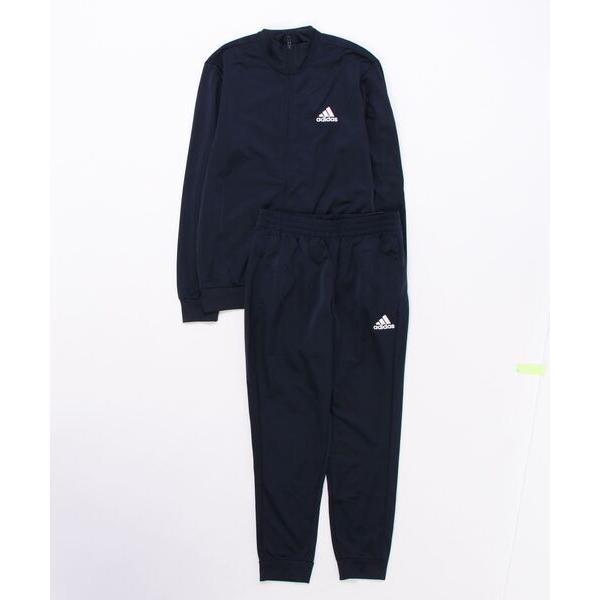 adidas/アディダス ＊ ジャージ上下セット ◇178㌢～180㌢用 | www