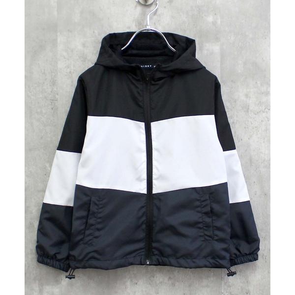 『タイムセール実施中』ZOZO問い合わせ番号:68893759ショップ:THE CASUAL，カジュアルブランド:THE CASUAL，カジュアル商品名:裏メッシュマウンテンパーカーカテゴリ:ジャケット/アウター>マウンテンパーカーブ...