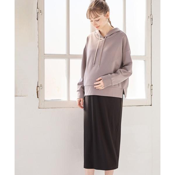 マタニティ ウェア ワンピースの人気商品 通販 価格比較 価格 Com